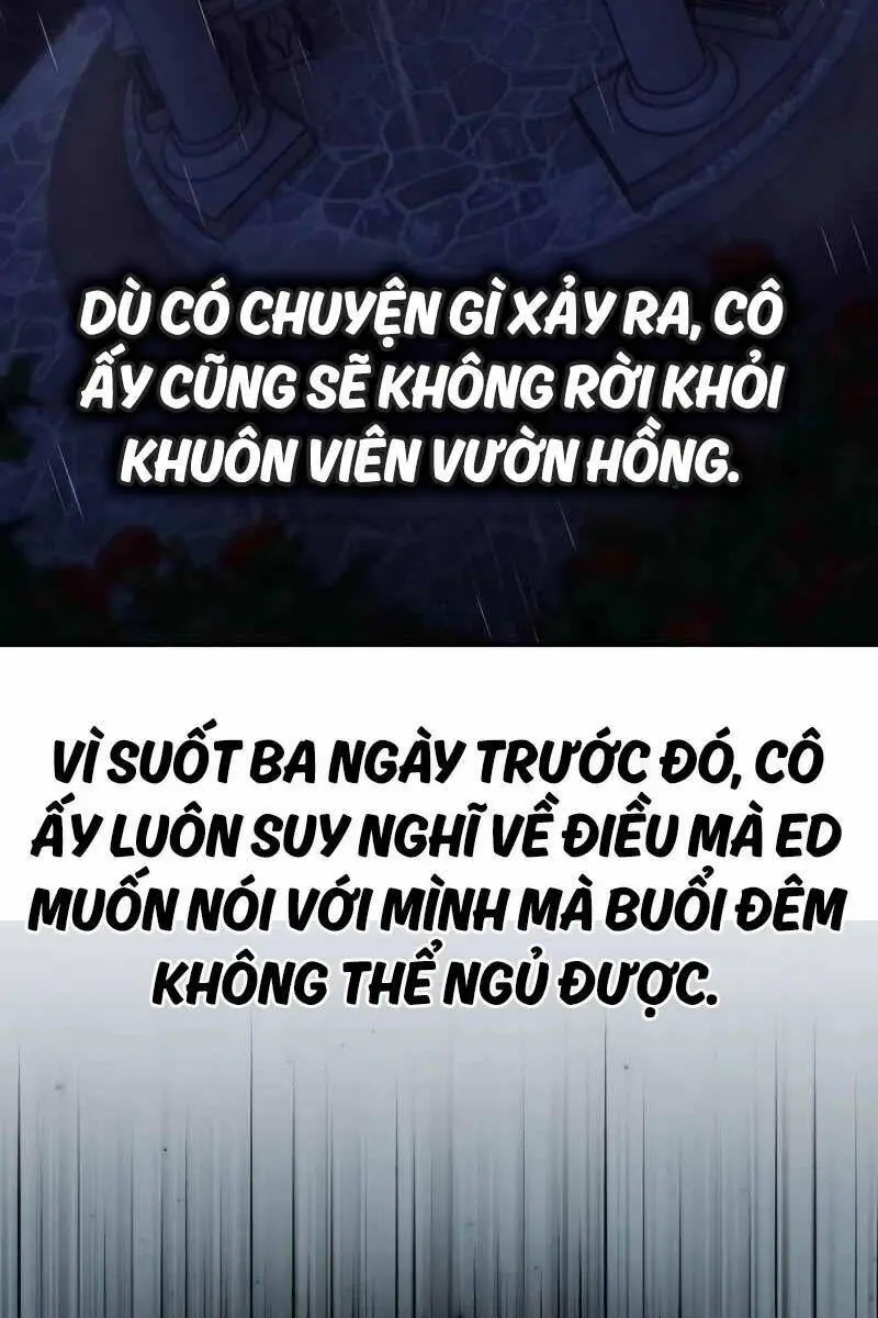 Hướng Dẫn Sinh Tồn Trong Học Viện Nettruyen ZZZ Chương 15 Page 71