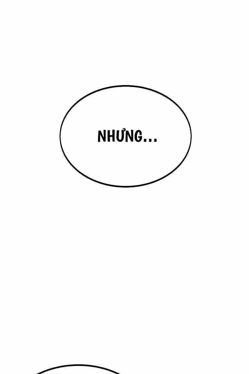 Hướng Dẫn Sinh Tồn Trong Học Viện Nettruyen ZZZ Chương 15 Page 80