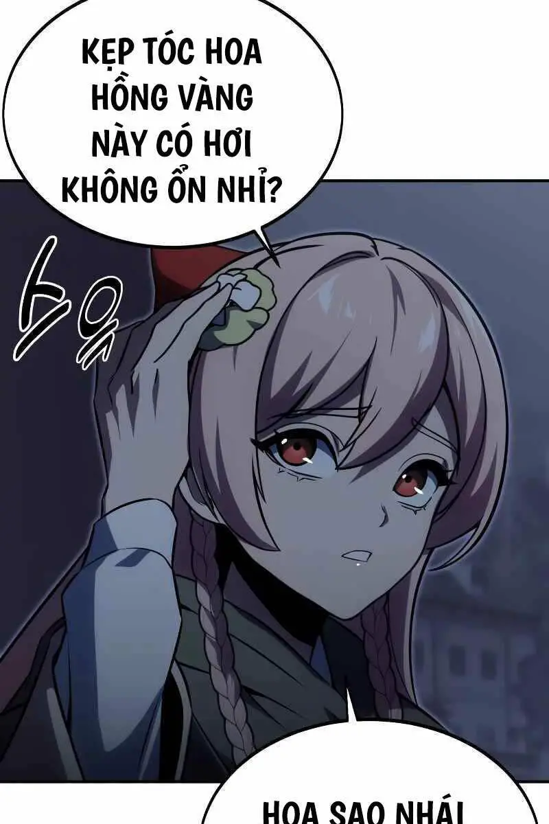 Hướng Dẫn Sinh Tồn Trong Học Viện Nettruyen ZZZ Chương 15 Page 81