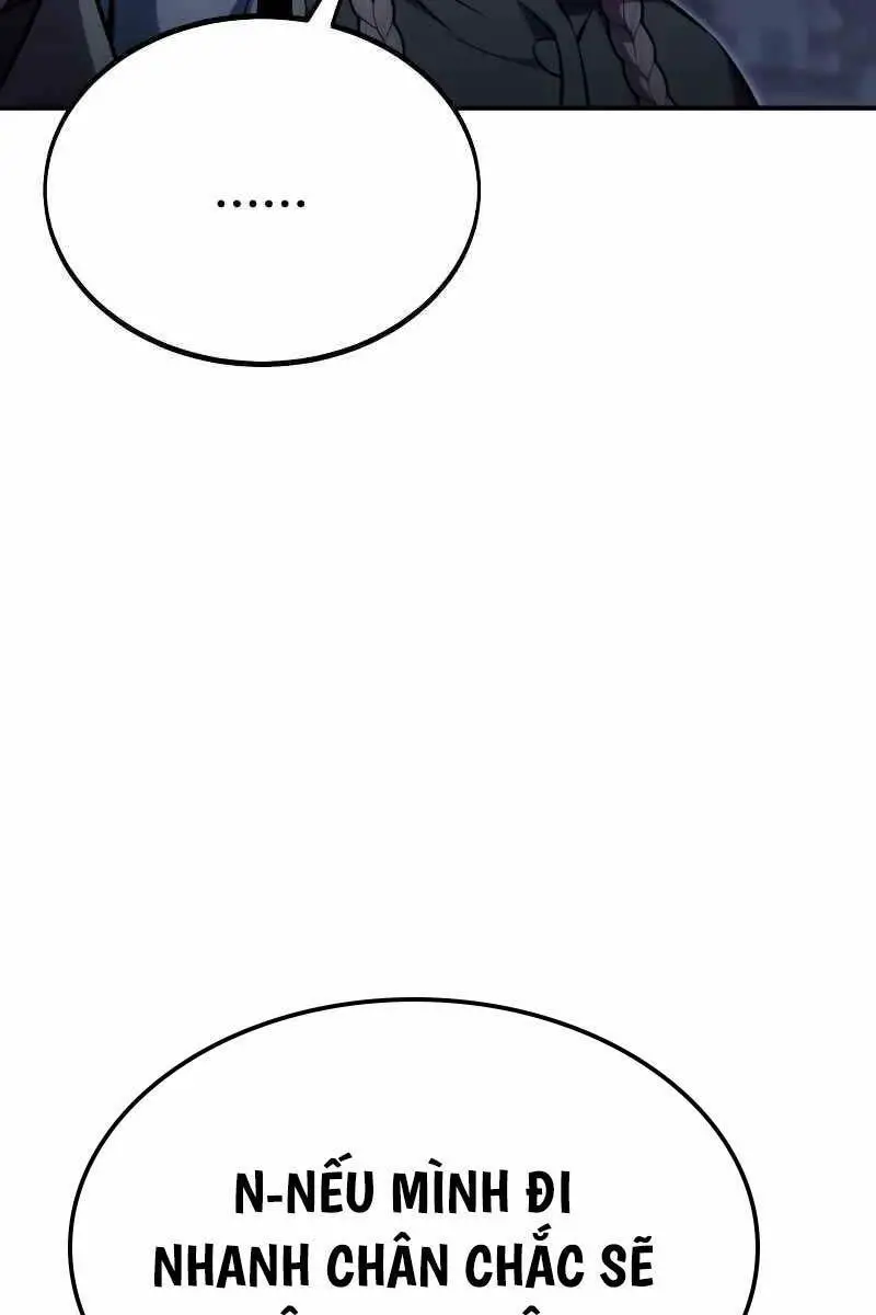 Hướng Dẫn Sinh Tồn Trong Học Viện Nettruyen ZZZ Chương 15 Page 83