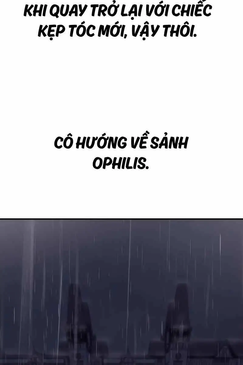Hướng Dẫn Sinh Tồn Trong Học Viện Nettruyen ZZZ Chương 15 Page 85