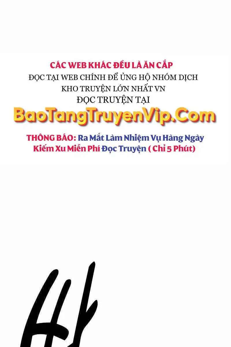 Hướng Dẫn Sinh Tồn Trong Học Viện Nettruyen ZZZ Chương 15 Page 87