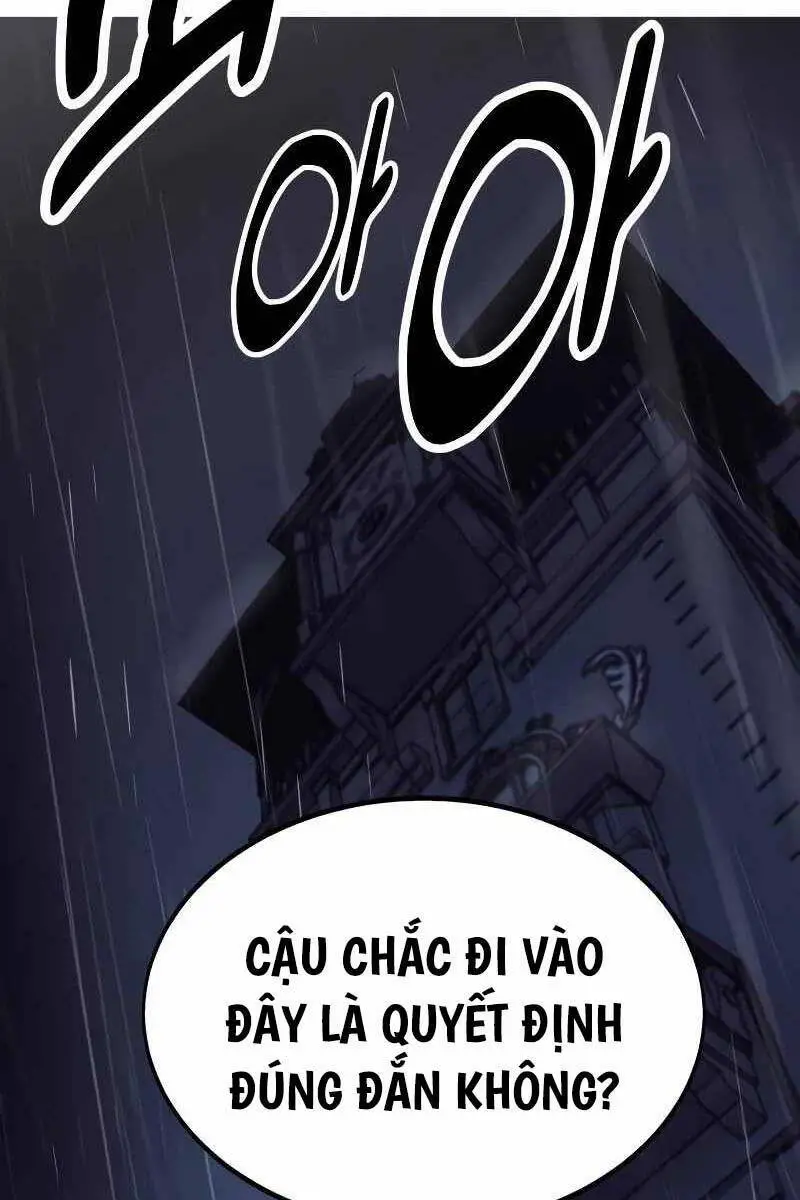 Hướng Dẫn Sinh Tồn Trong Học Viện Nettruyen ZZZ Chương 15 Page 88