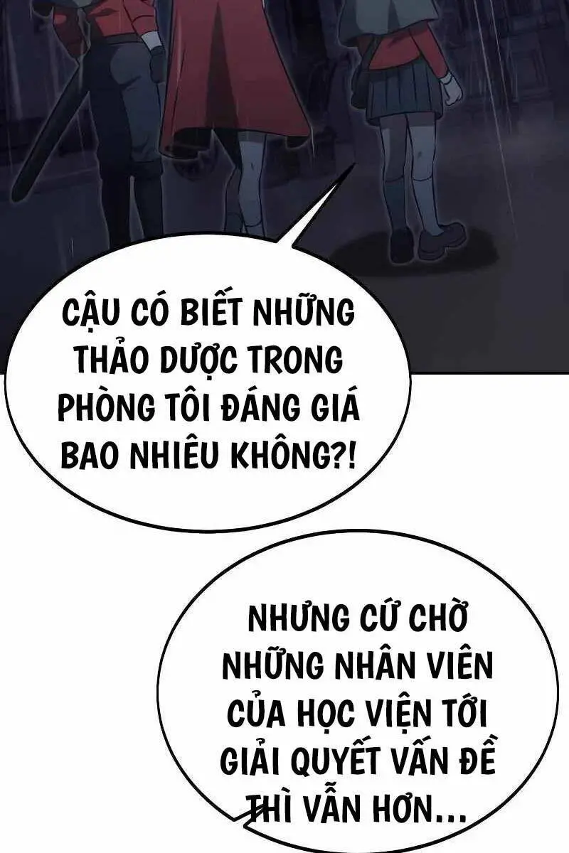 Hướng Dẫn Sinh Tồn Trong Học Viện Nettruyen ZZZ Chương 15 Page 90