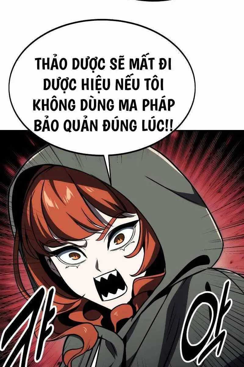 Hướng Dẫn Sinh Tồn Trong Học Viện Nettruyen ZZZ Chương 15 Page 91