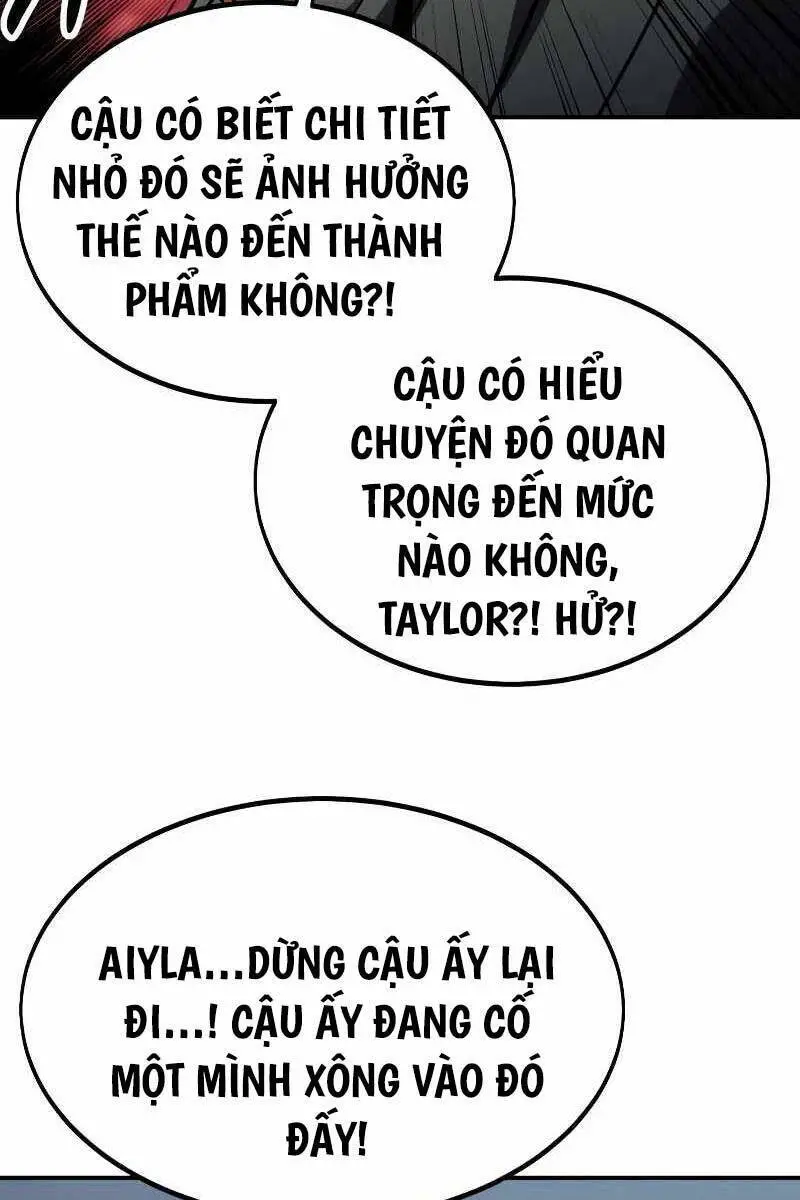 Hướng Dẫn Sinh Tồn Trong Học Viện Nettruyen ZZZ Chương 15 Page 92