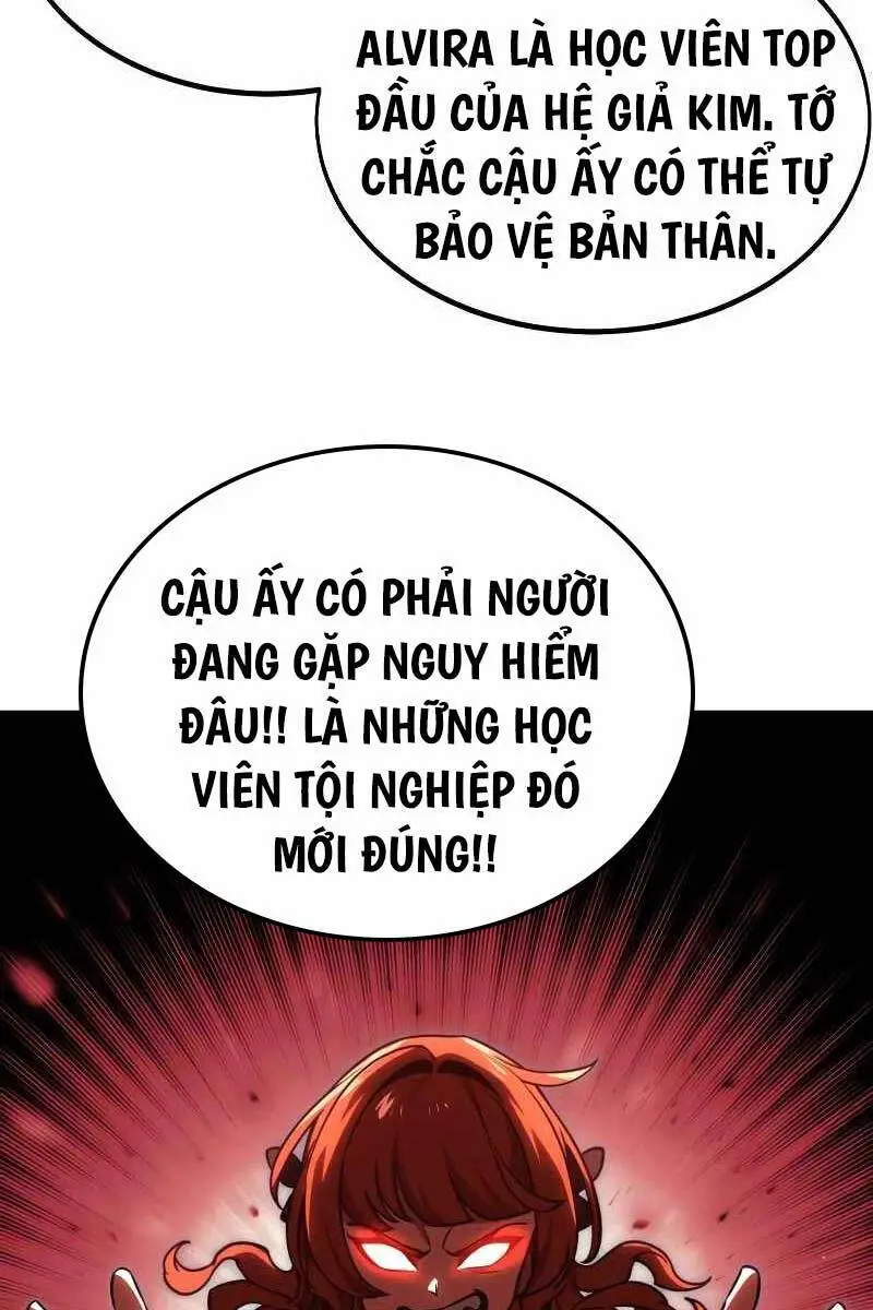 Hướng Dẫn Sinh Tồn Trong Học Viện Nettruyen ZZZ Chương 15 Page 94