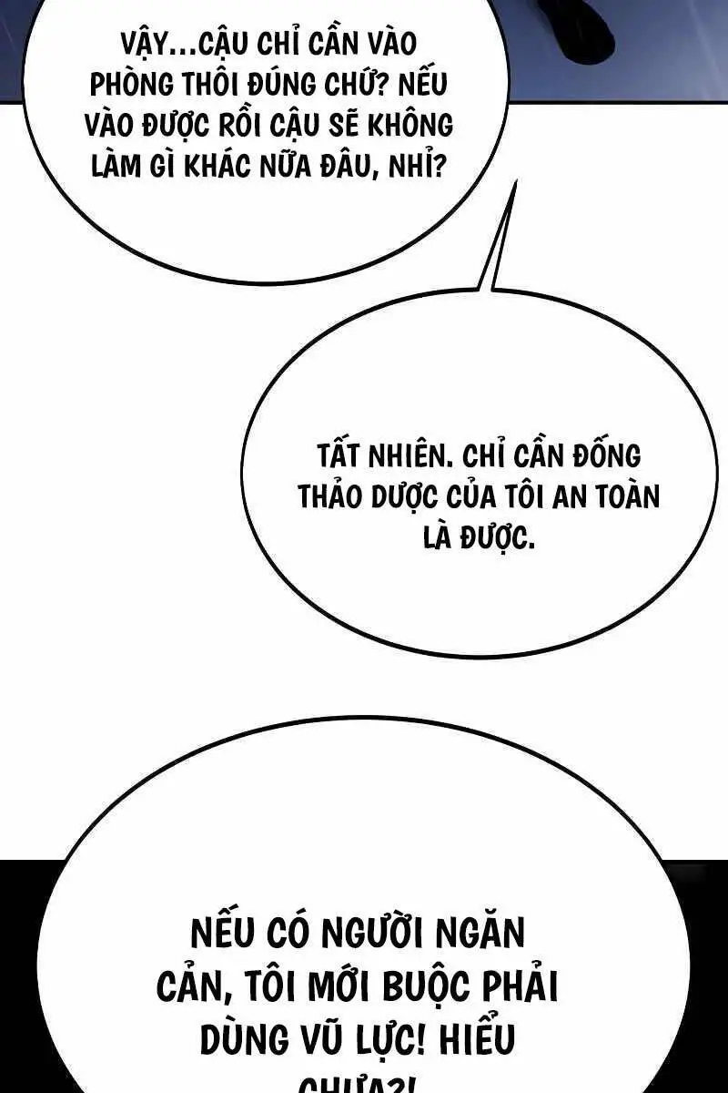 Hướng Dẫn Sinh Tồn Trong Học Viện Nettruyen ZZZ Chương 15 Page 98