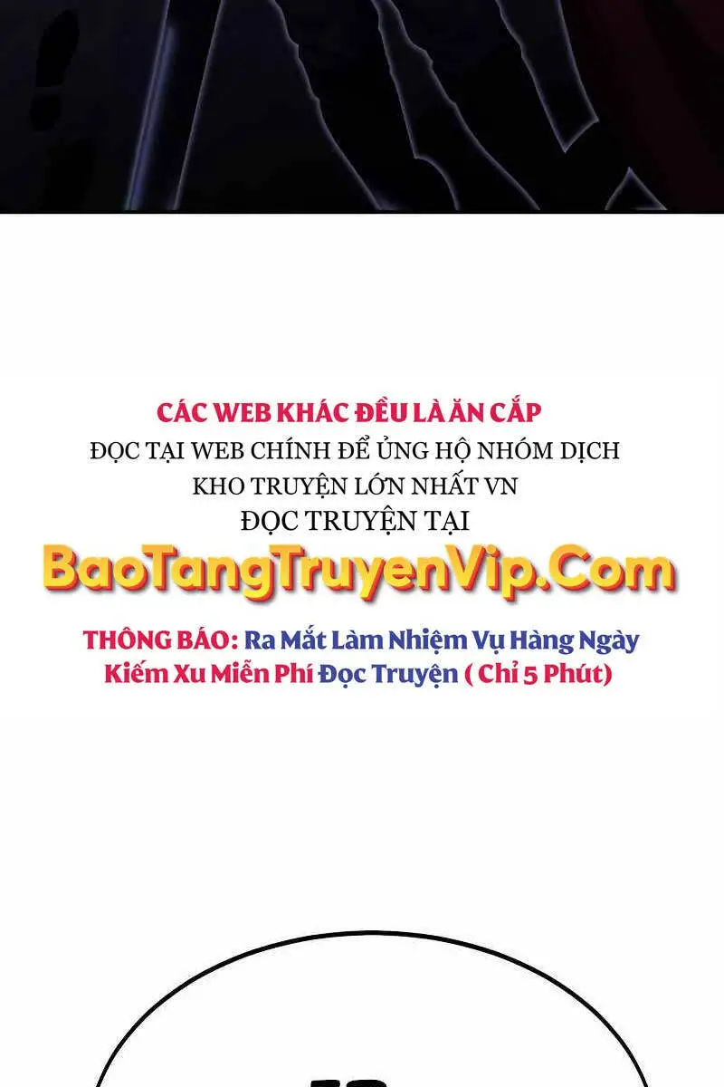 Hướng Dẫn Sinh Tồn Trong Học Viện Nettruyen ZZZ Chương 15 Page 104
