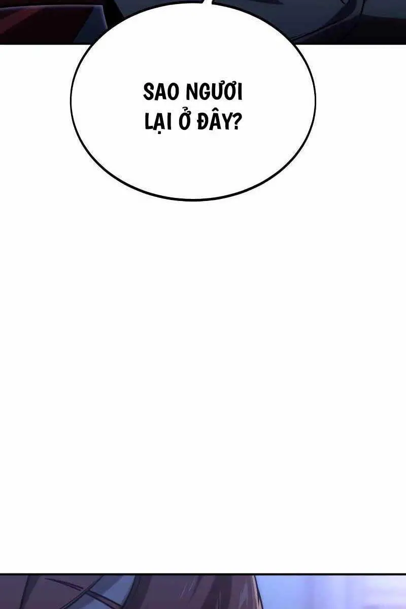 Hướng Dẫn Sinh Tồn Trong Học Viện Nettruyen ZZZ Chương 15 Page 108
