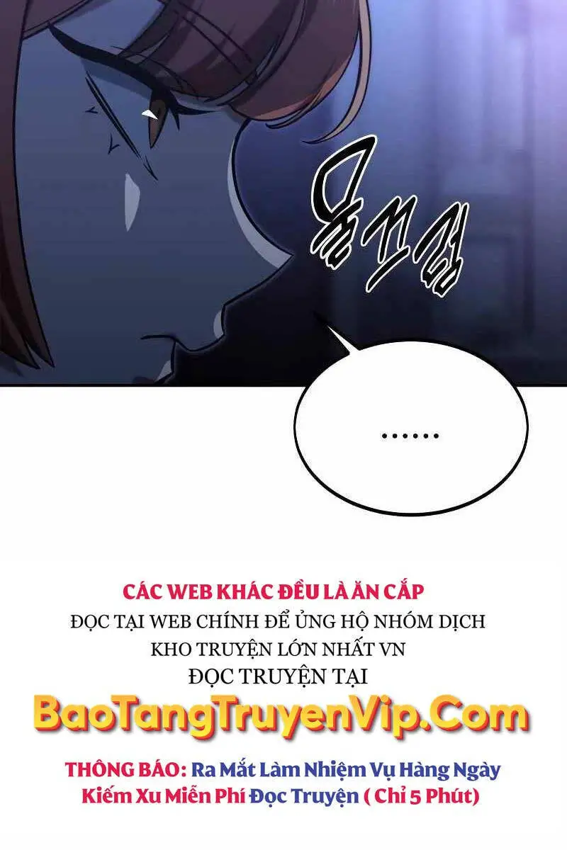 Hướng Dẫn Sinh Tồn Trong Học Viện Nettruyen ZZZ Chương 15 Page 109