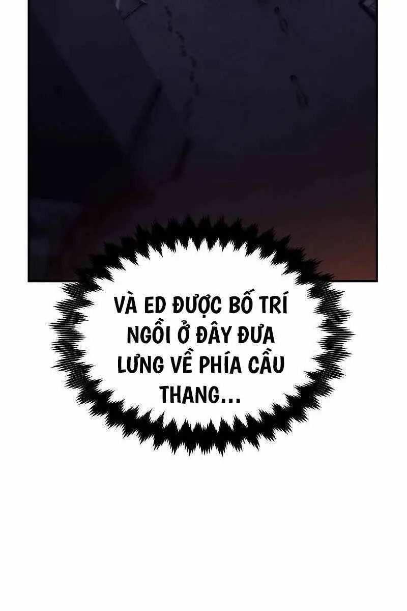Hướng Dẫn Sinh Tồn Trong Học Viện Nettruyen ZZZ Chương 15 Page 113