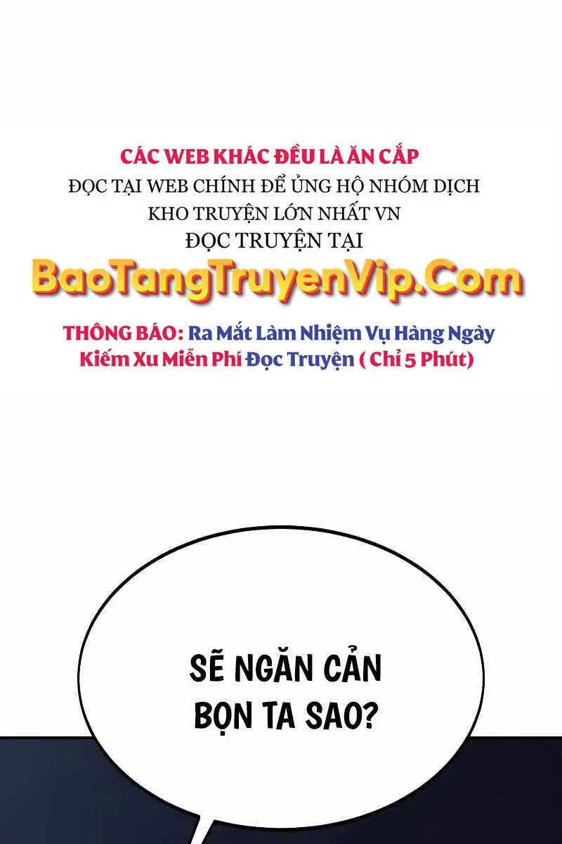 Hướng Dẫn Sinh Tồn Trong Học Viện Nettruyen ZZZ Chương 15 Page 116