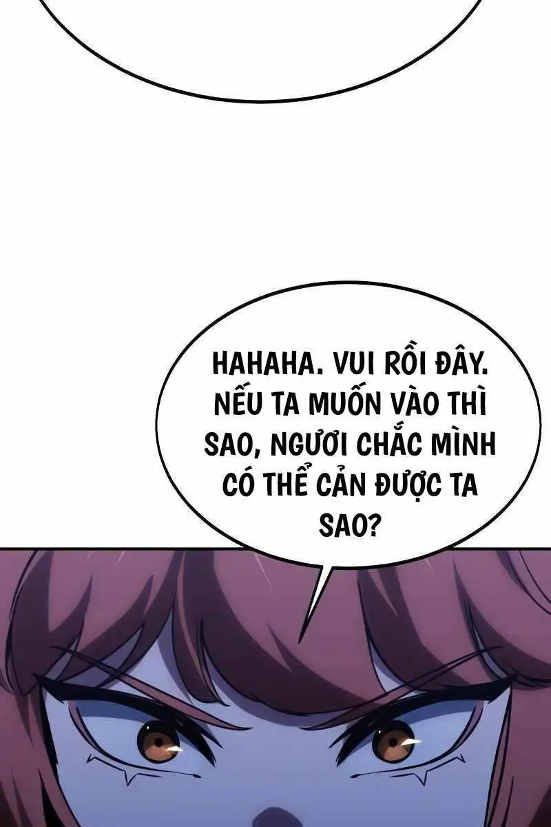 Hướng Dẫn Sinh Tồn Trong Học Viện Nettruyen ZZZ Chương 15 Page 121
