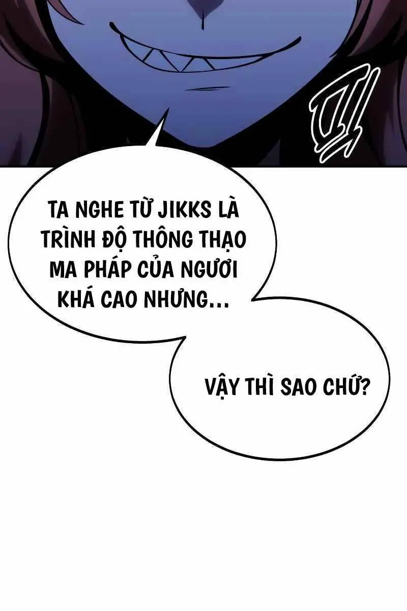 Hướng Dẫn Sinh Tồn Trong Học Viện Nettruyen ZZZ Chương 15 Page 122