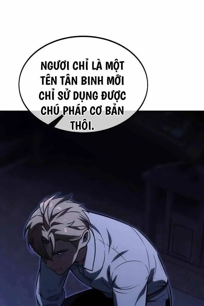 Hướng Dẫn Sinh Tồn Trong Học Viện Nettruyen ZZZ Chương 15 Page 123