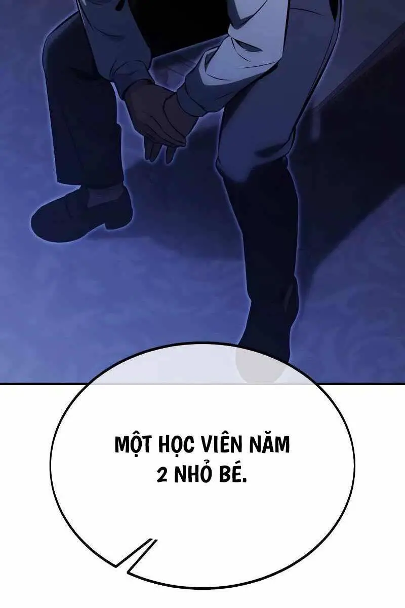 Hướng Dẫn Sinh Tồn Trong Học Viện Nettruyen ZZZ Chương 15 Page 124