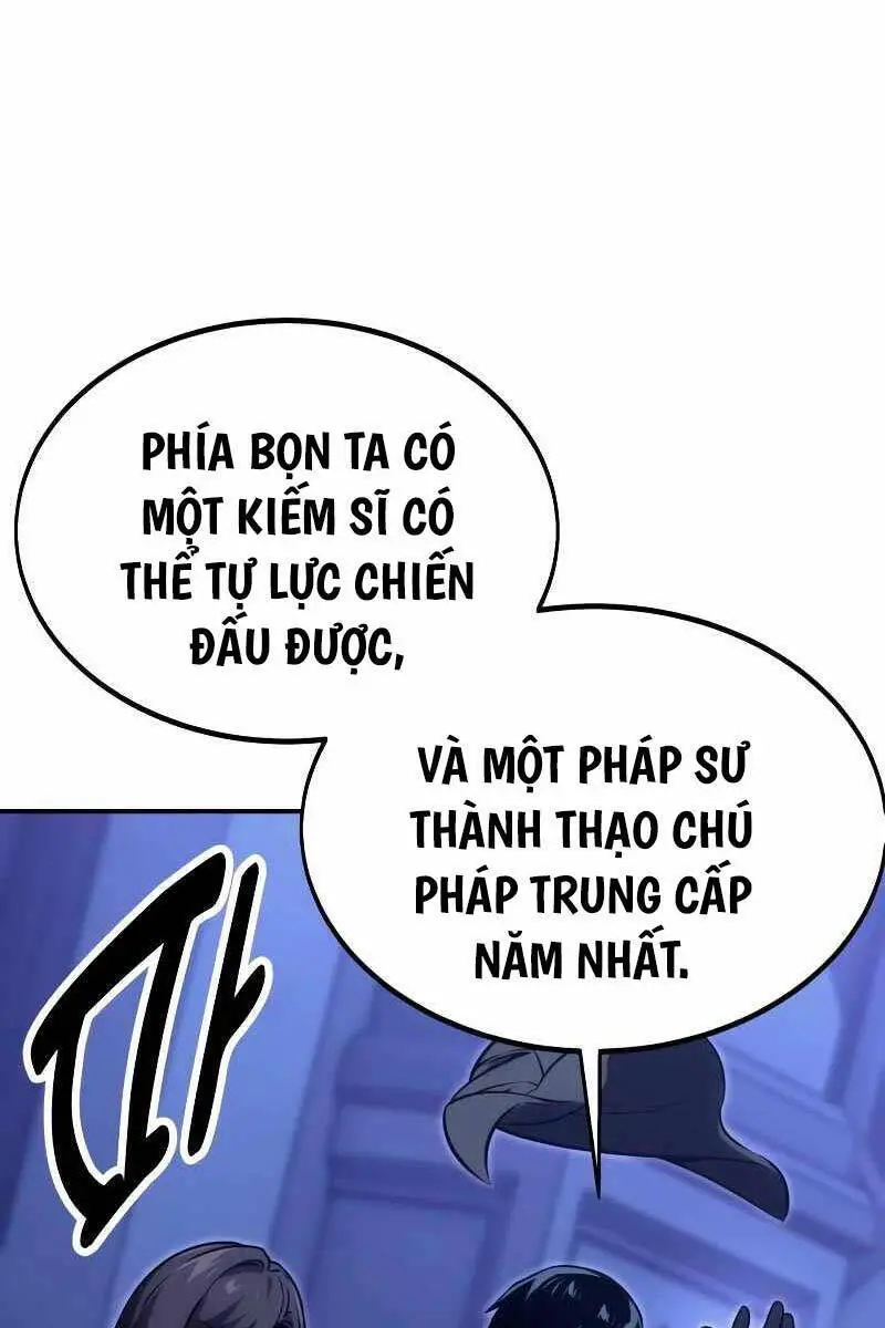 Hướng Dẫn Sinh Tồn Trong Học Viện Nettruyen ZZZ Chương 15 Page 125
