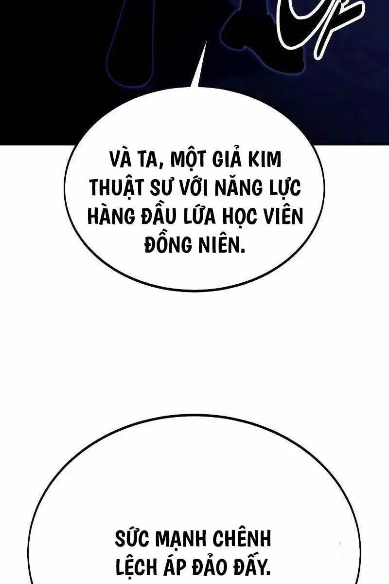 Hướng Dẫn Sinh Tồn Trong Học Viện Nettruyen ZZZ Chương 15 Page 127