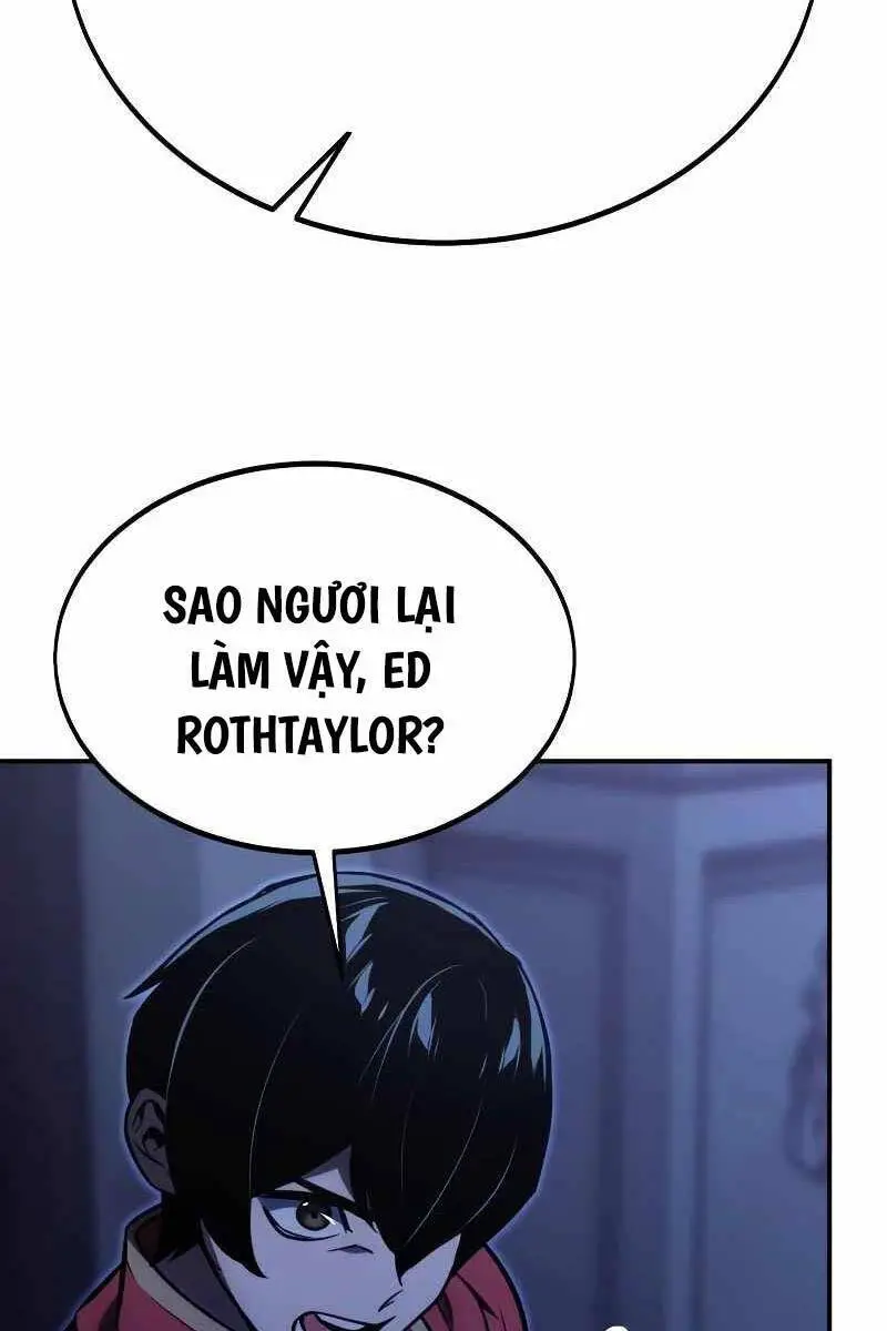 Hướng Dẫn Sinh Tồn Trong Học Viện Nettruyen ZZZ Chương 15 Page 128