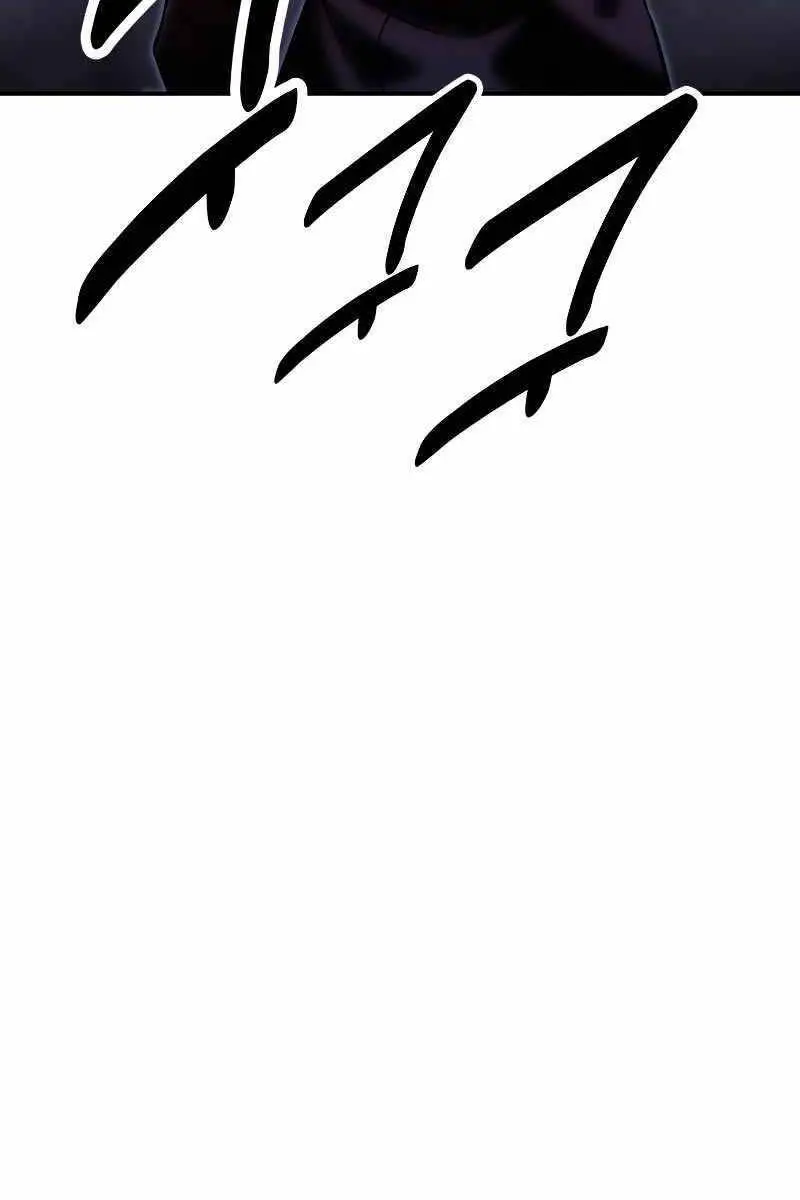 Hướng Dẫn Sinh Tồn Trong Học Viện Nettruyen ZZZ Chương 15 Page 177