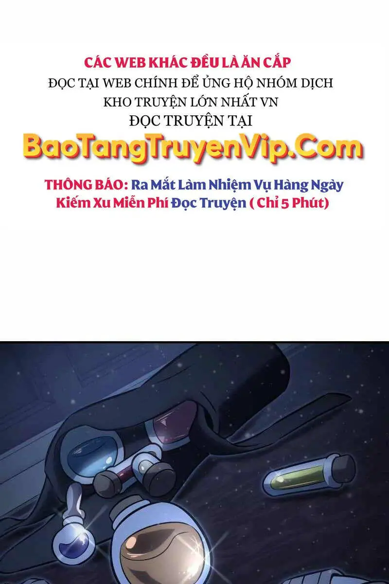 Hướng Dẫn Sinh Tồn Trong Học Viện Nettruyen ZZZ Chương 15 Page 179