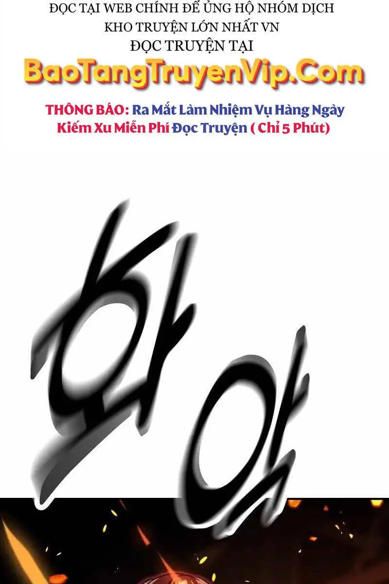 Hướng Dẫn Sinh Tồn Trong Học Viện Nettruyen ZZZ Chương 15 Page 184