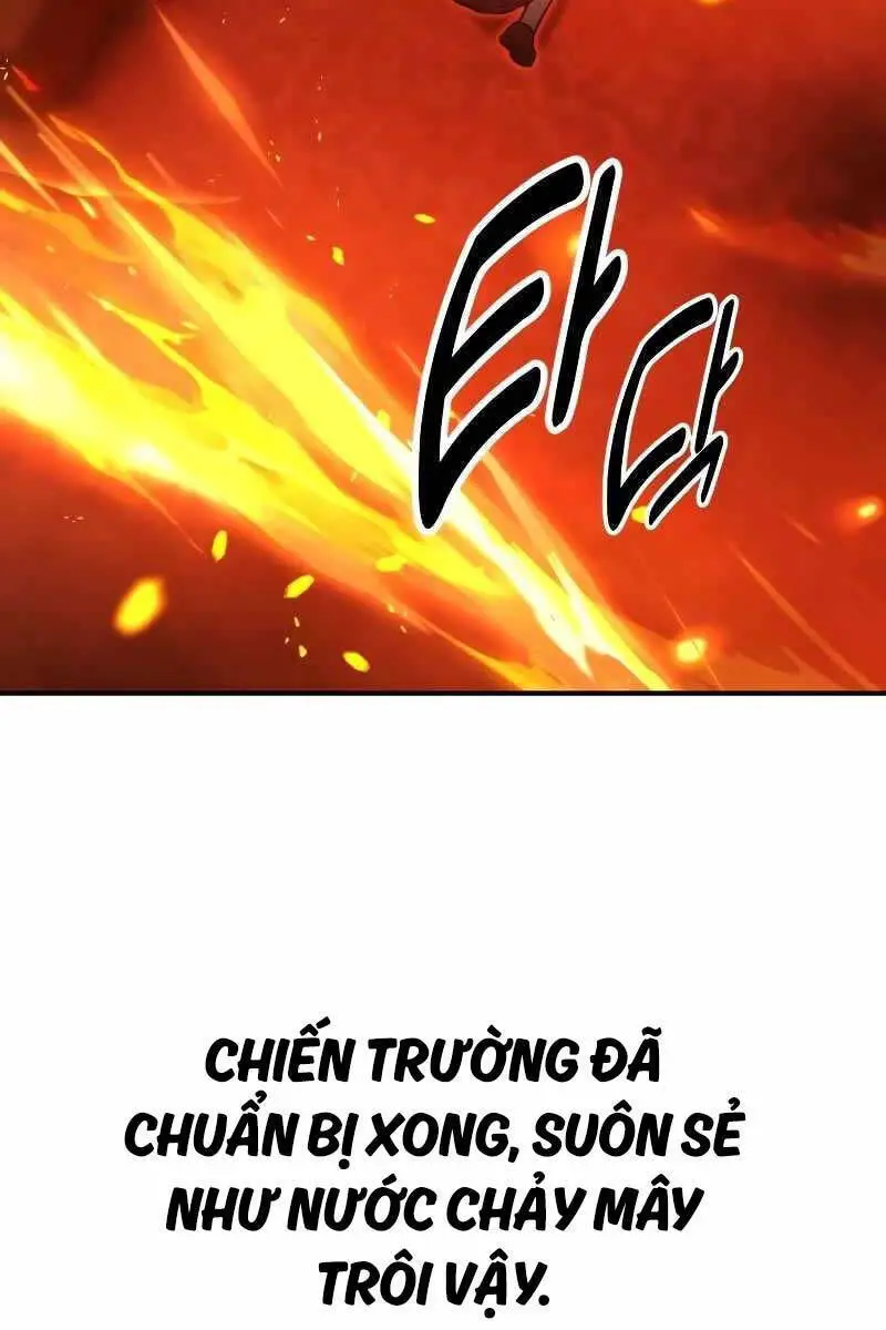 Hướng Dẫn Sinh Tồn Trong Học Viện Nettruyen ZZZ Chương 15 Page 189