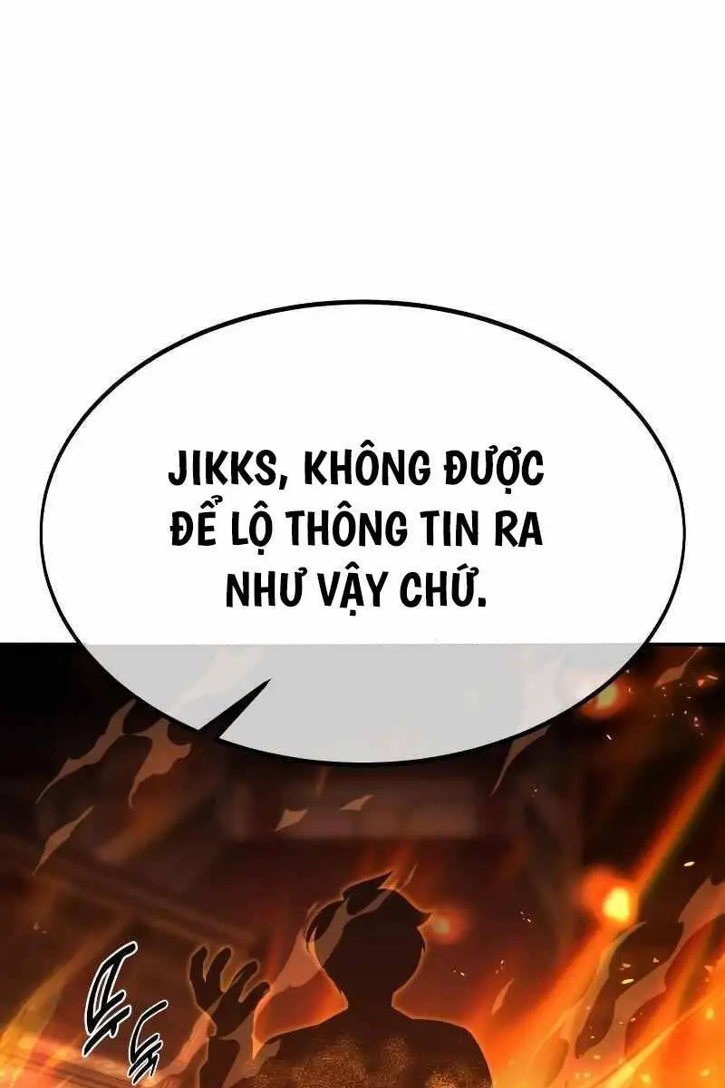 Hướng Dẫn Sinh Tồn Trong Học Viện Nettruyen ZZZ Chương 15 Page 192