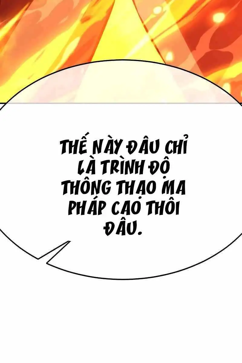 Hướng Dẫn Sinh Tồn Trong Học Viện Nettruyen ZZZ Chương 15 Page 196
