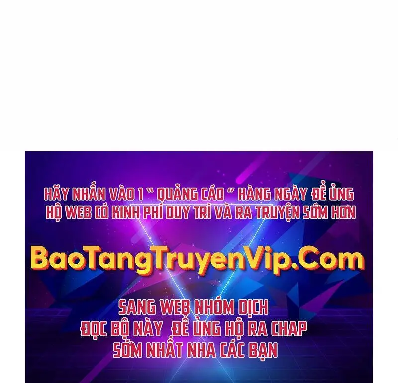 Hướng Dẫn Sinh Tồn Trong Học Viện Nettruyen ZZZ Chương 15 Page 197