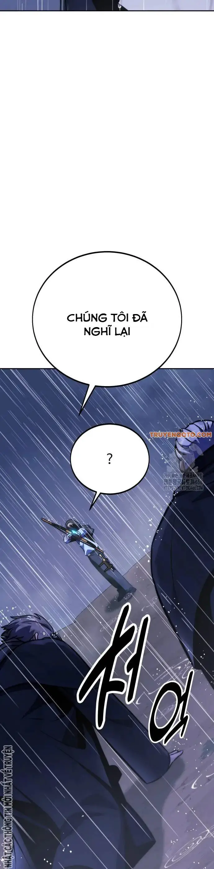 Hướng Dẫn Sinh Tồn Trong Học Viện Nettruyen ZZZ Chương 52 Page 5