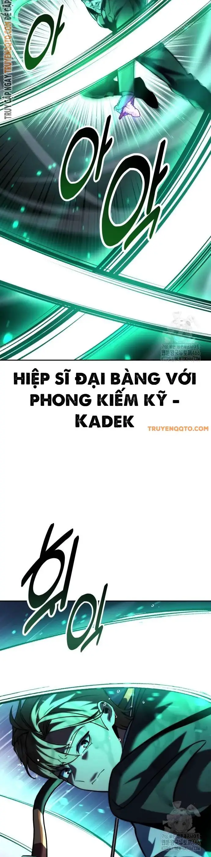 Hướng Dẫn Sinh Tồn Trong Học Viện Nettruyen ZZZ Chương 52 Page 12