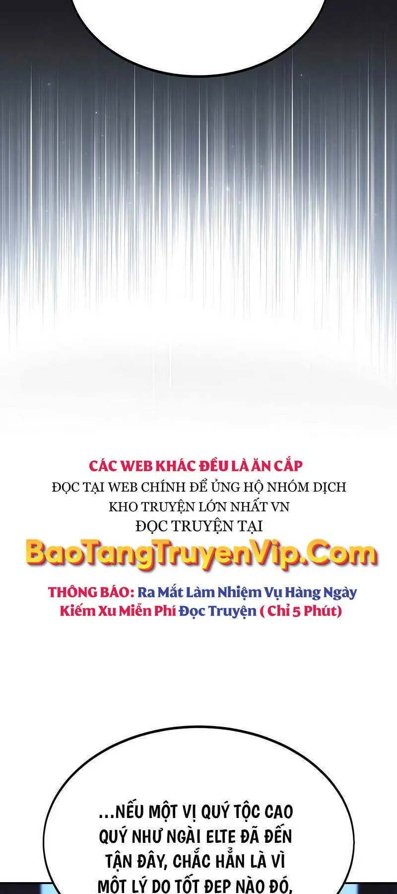 Hướng Dẫn Sinh Tồn Trong Học Viện Nettruyen ZZZ Chương 19 Page 17
