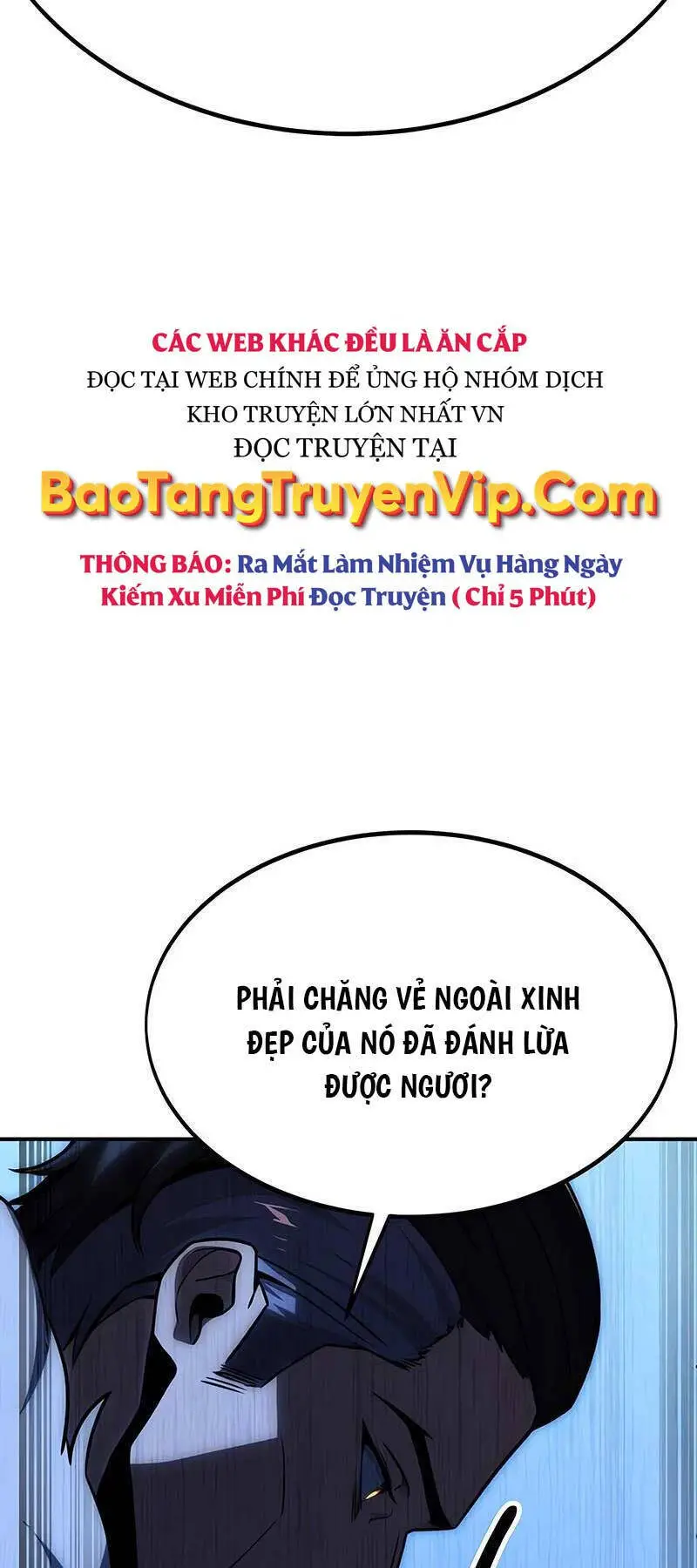 Hướng Dẫn Sinh Tồn Trong Học Viện Nettruyen ZZZ Chương 19 Page 23
