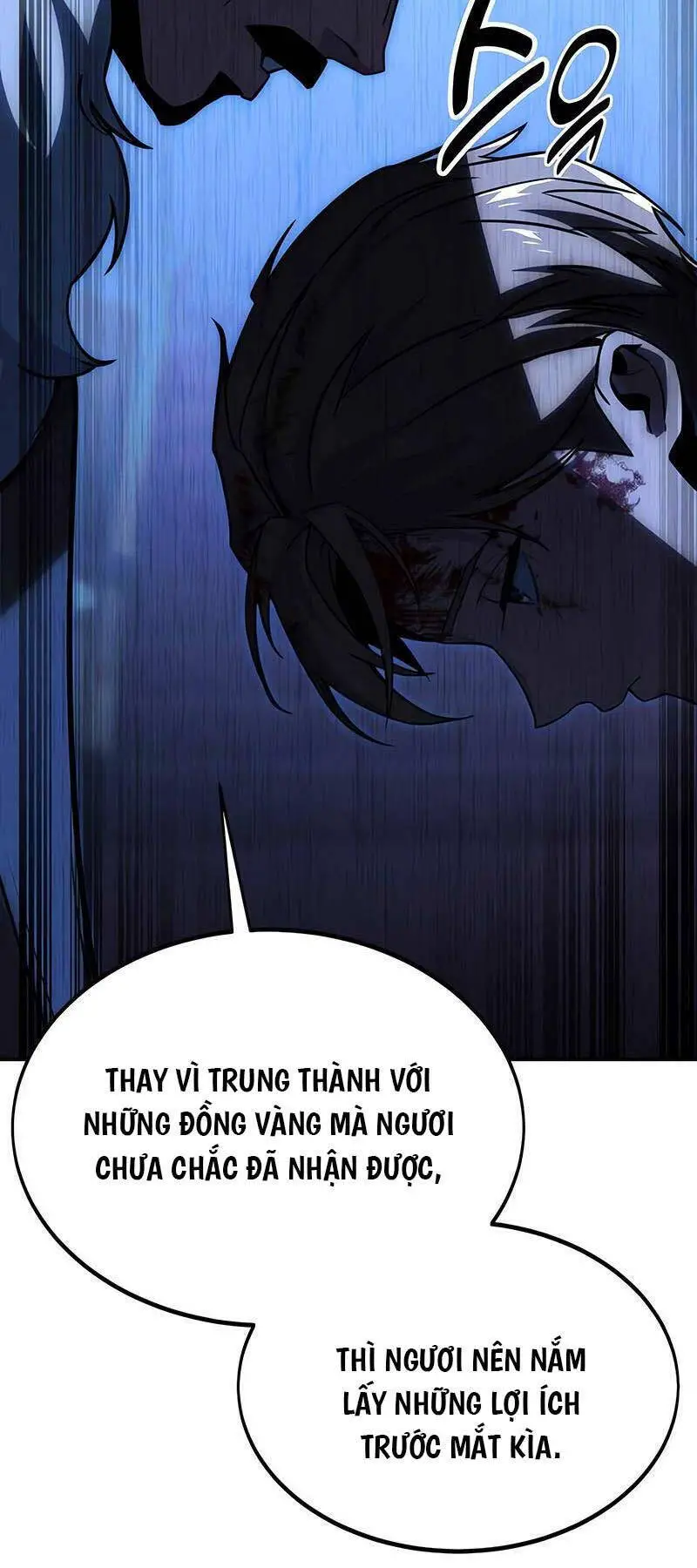 Hướng Dẫn Sinh Tồn Trong Học Viện Nettruyen ZZZ Chương 19 Page 24