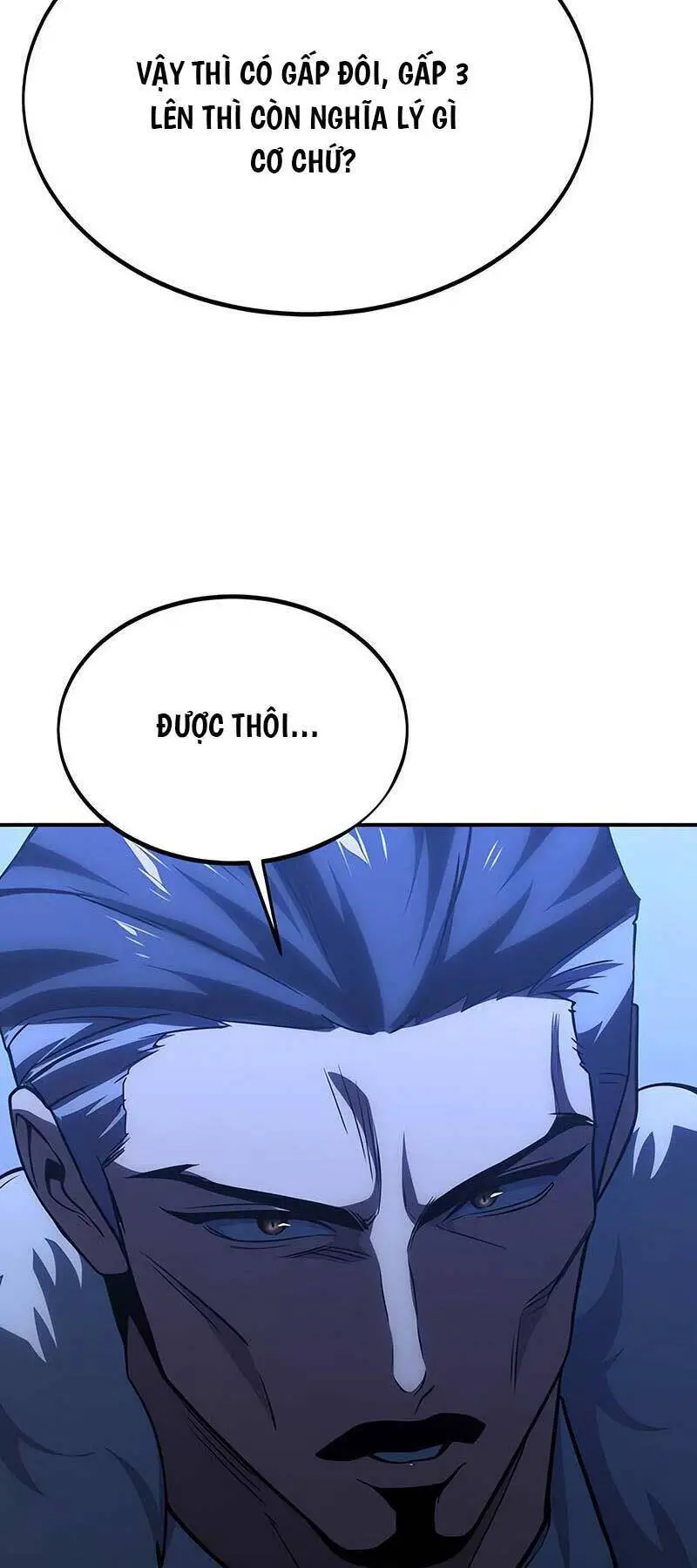Hướng Dẫn Sinh Tồn Trong Học Viện Nettruyen ZZZ Chương 19 Page 29