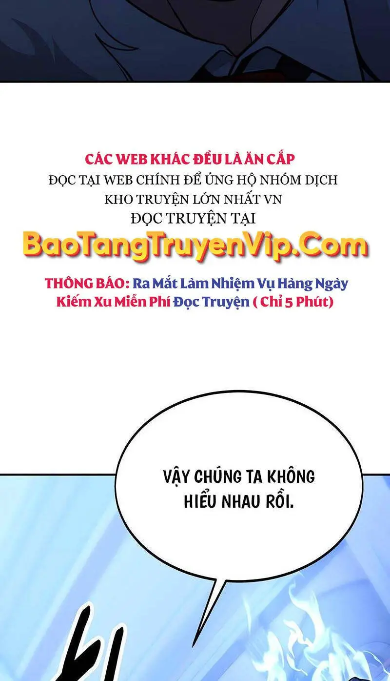 Hướng Dẫn Sinh Tồn Trong Học Viện Nettruyen ZZZ Chương 19 Page 30