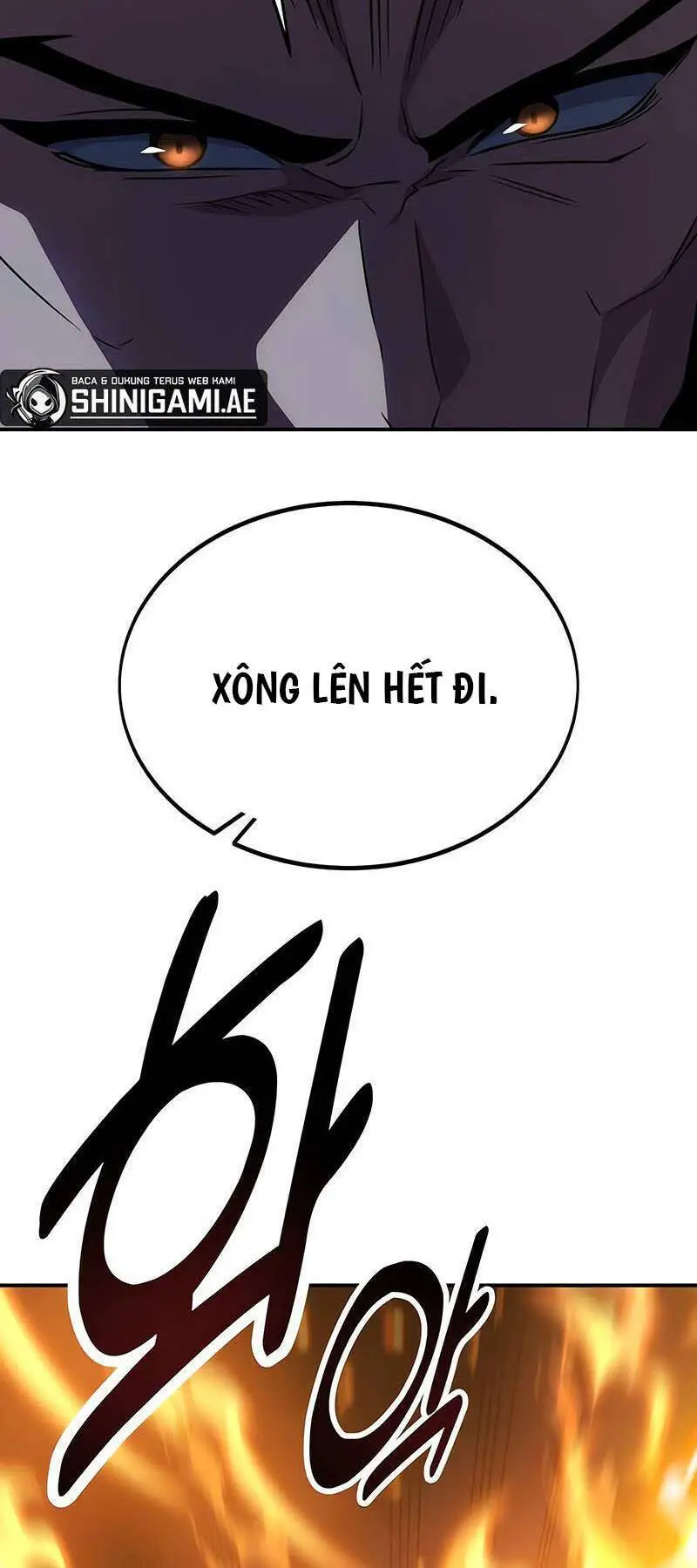 Hướng Dẫn Sinh Tồn Trong Học Viện Nettruyen ZZZ Chương 19 Page 42
