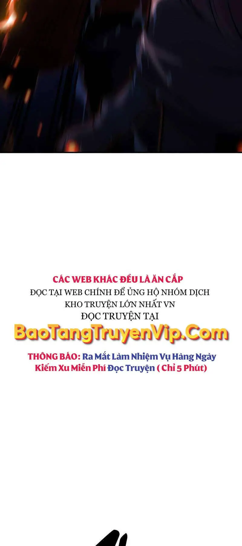 Hướng Dẫn Sinh Tồn Trong Học Viện Nettruyen ZZZ Chương 19 Page 44