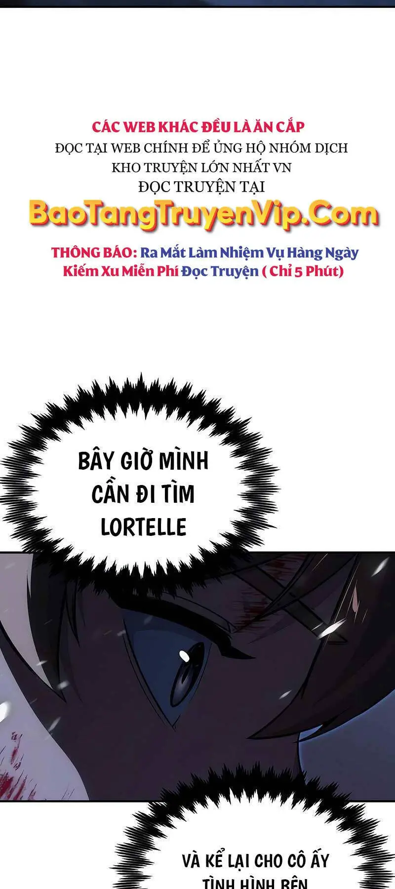 Hướng Dẫn Sinh Tồn Trong Học Viện Nettruyen ZZZ Chương 19 Page 46
