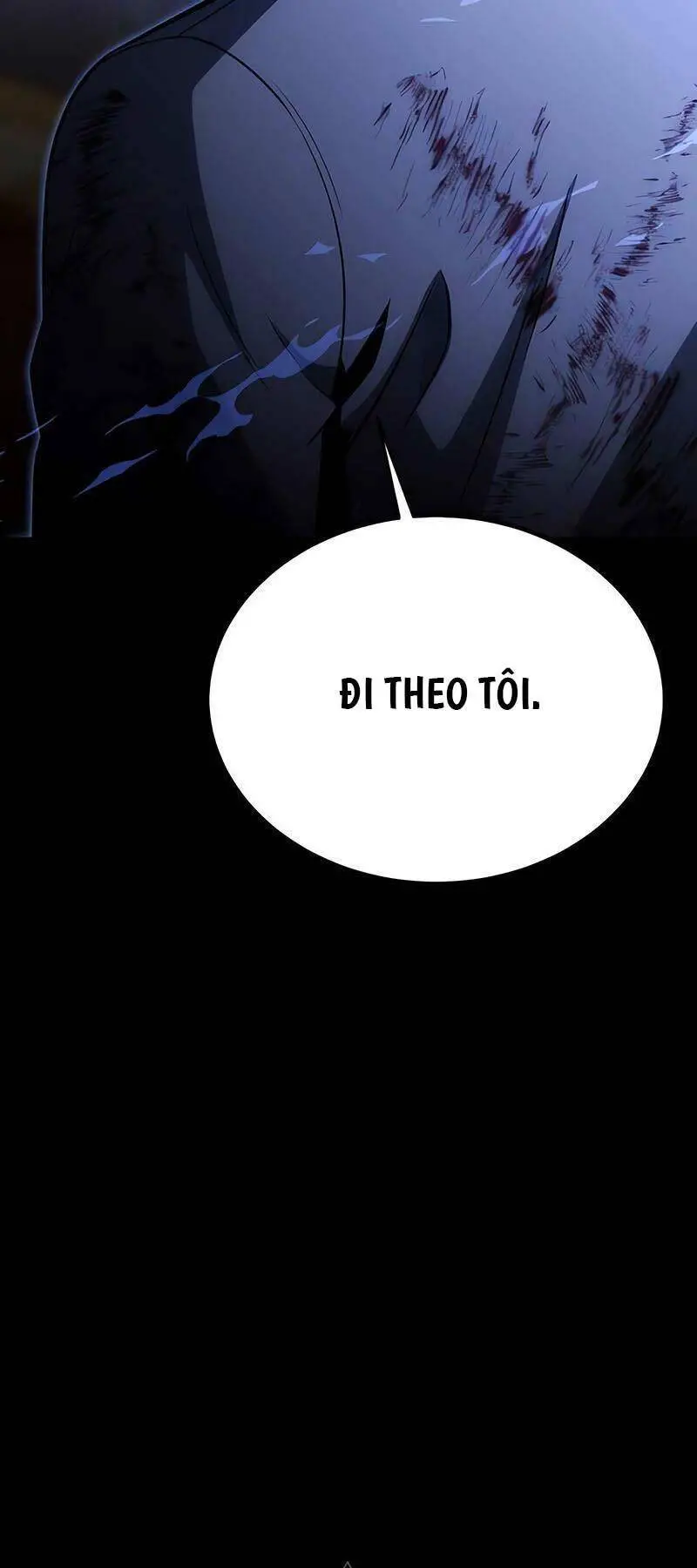 Hướng Dẫn Sinh Tồn Trong Học Viện Nettruyen ZZZ Chương 19 Page 51