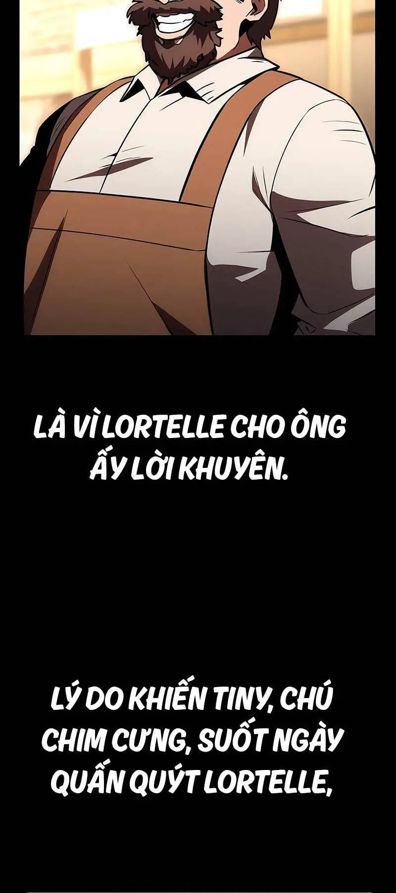 Hướng Dẫn Sinh Tồn Trong Học Viện Nettruyen ZZZ Chương 19 Page 55