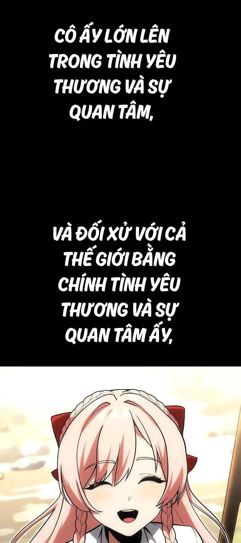 Hướng Dẫn Sinh Tồn Trong Học Viện Nettruyen ZZZ Chương 19 Page 60