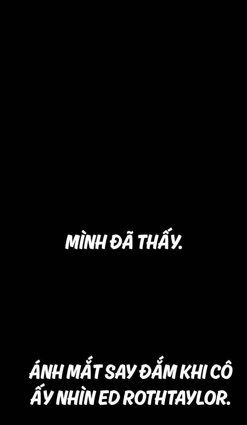 Hướng Dẫn Sinh Tồn Trong Học Viện Nettruyen ZZZ Chương 19 Page 62