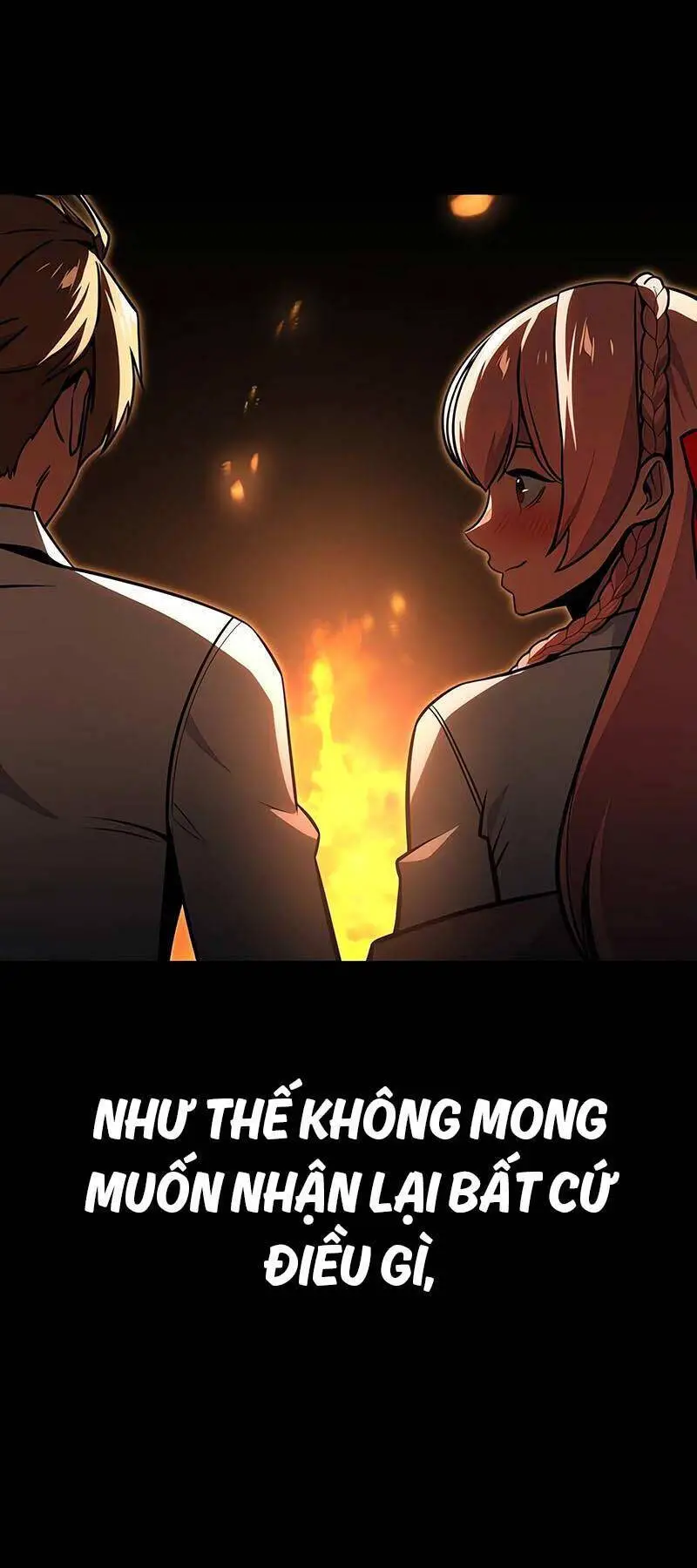 Hướng Dẫn Sinh Tồn Trong Học Viện Nettruyen ZZZ Chương 19 Page 63