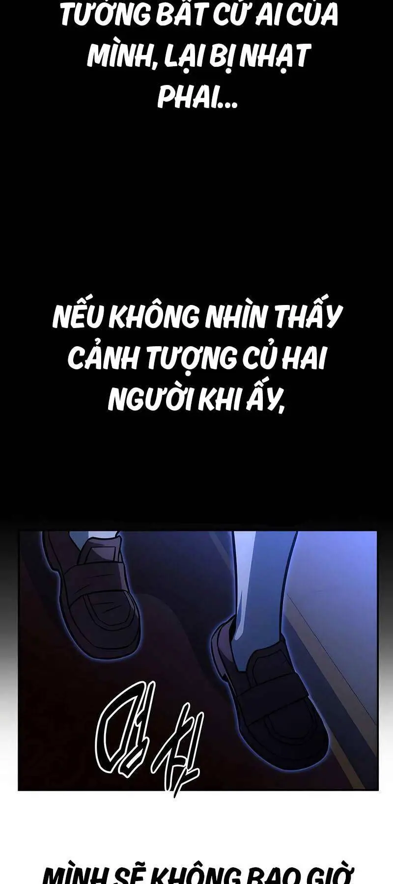 Hướng Dẫn Sinh Tồn Trong Học Viện Nettruyen ZZZ Chương 19 Page 67