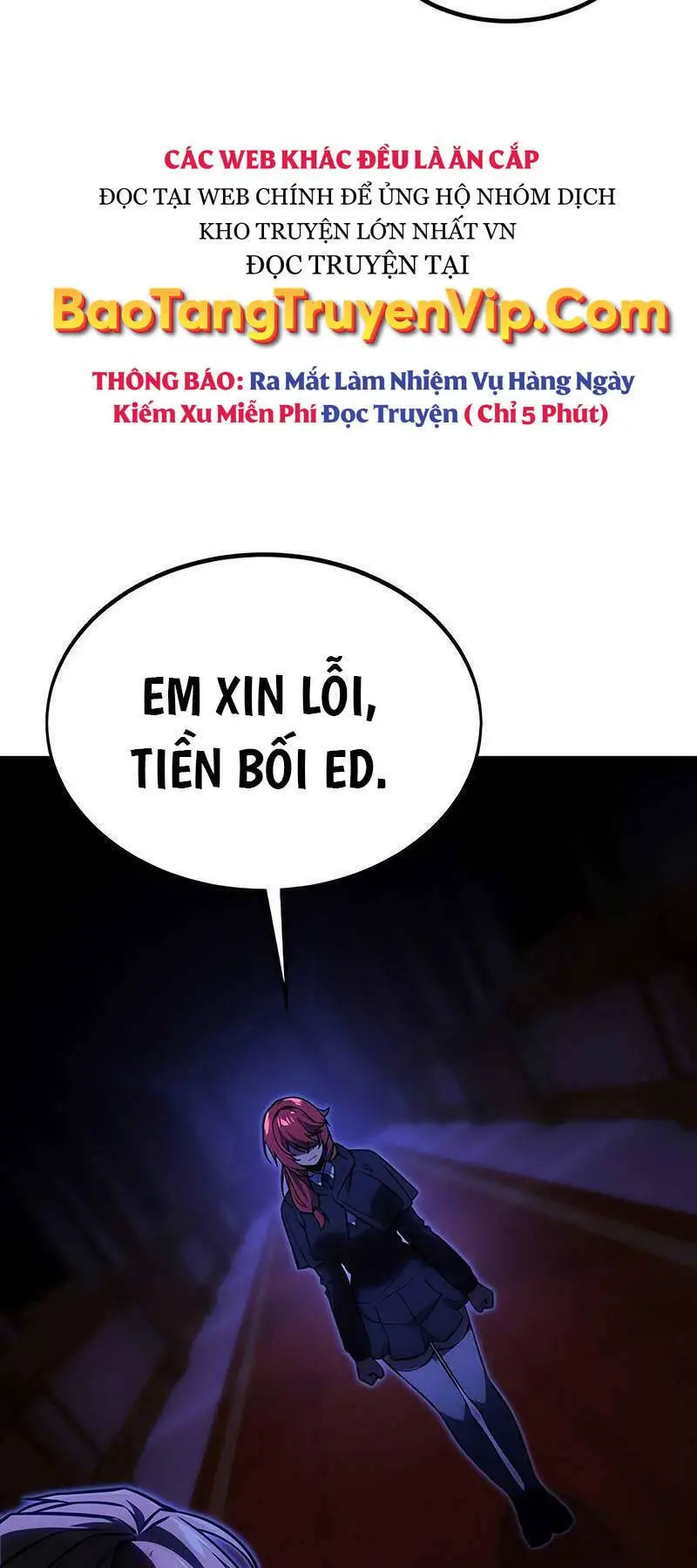 Hướng Dẫn Sinh Tồn Trong Học Viện Nettruyen ZZZ Chương 19 Page 73