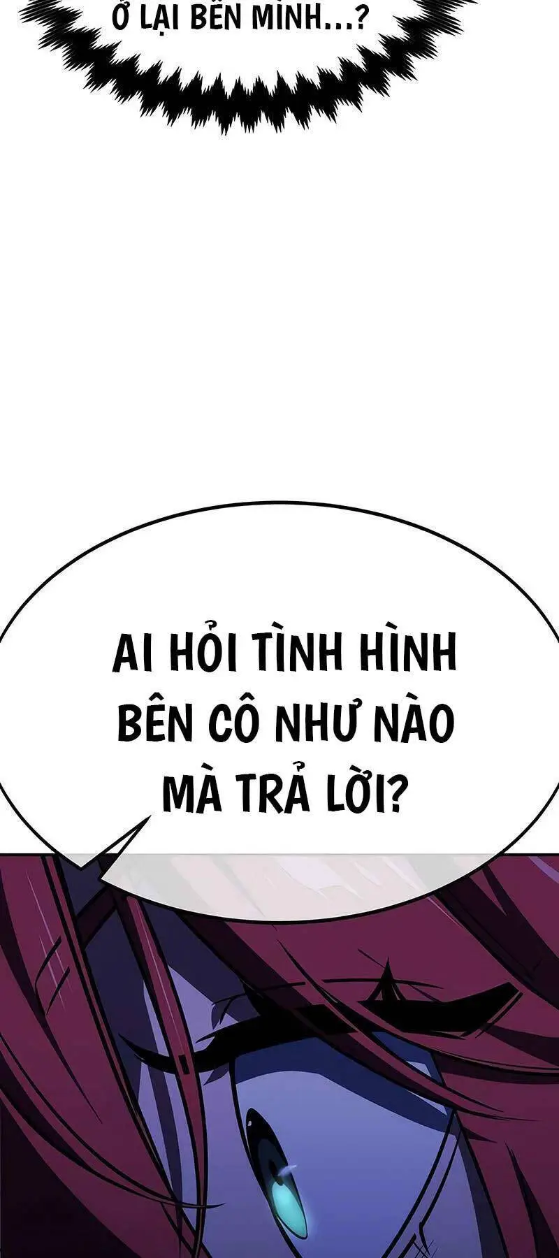Hướng Dẫn Sinh Tồn Trong Học Viện Nettruyen ZZZ Chương 19 Page 76