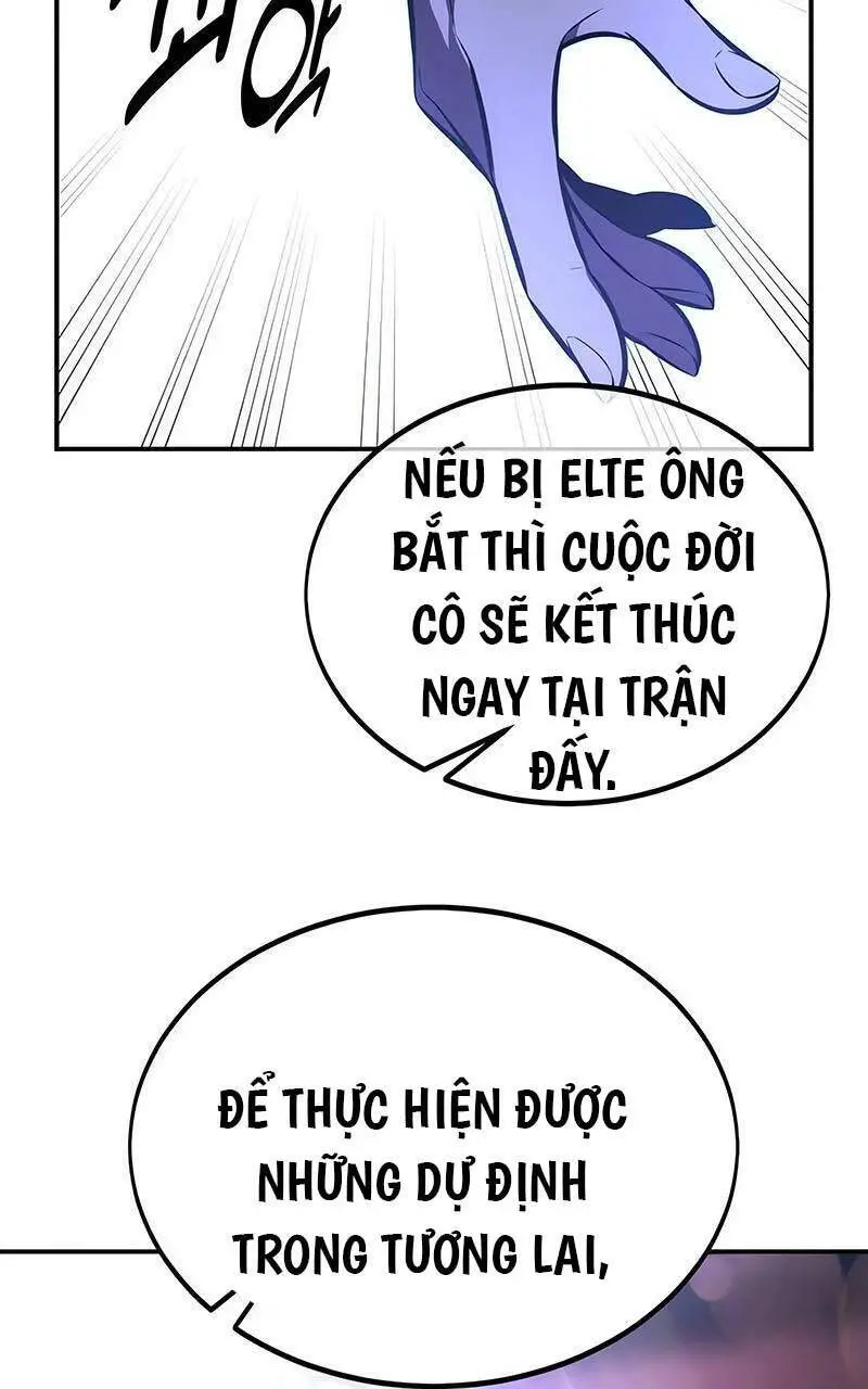 Hướng Dẫn Sinh Tồn Trong Học Viện Nettruyen ZZZ Chương 19 Page 78